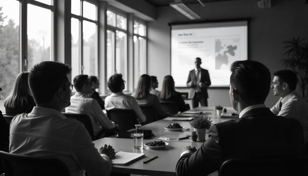 Government-Driven EBV Policies