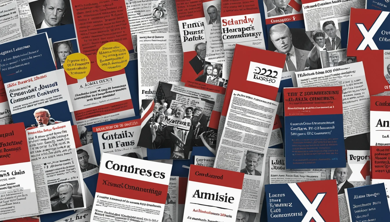 The Audience and Community