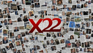 The Historical Development and Growth Trajectory