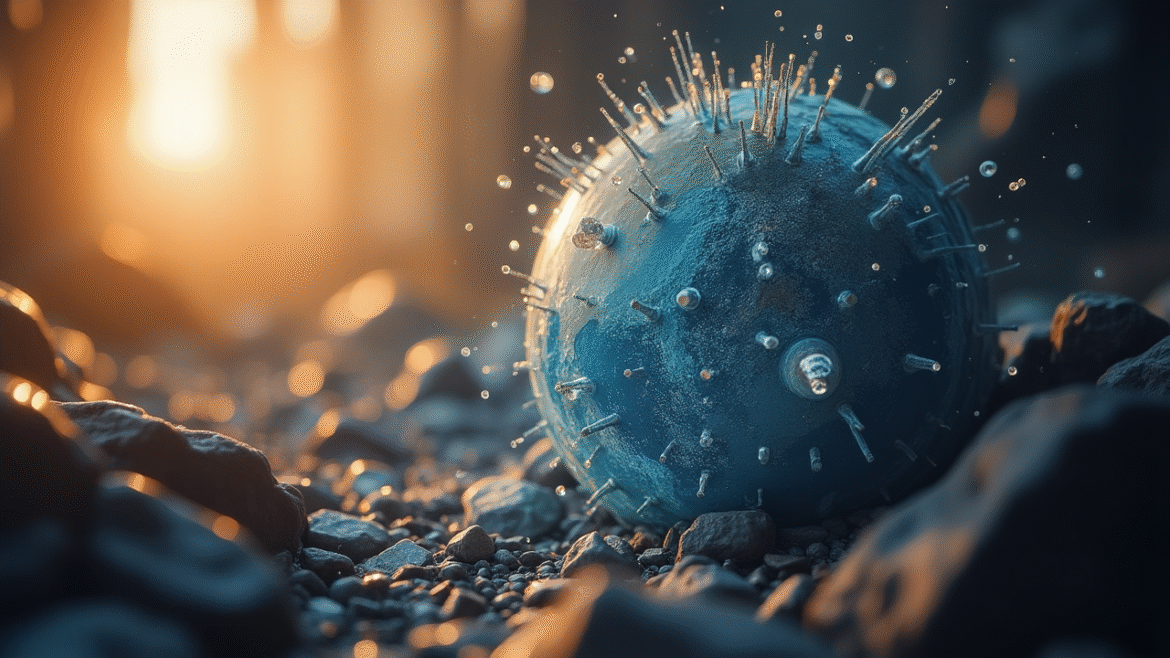 X22 Report Community Engagement on Rumble