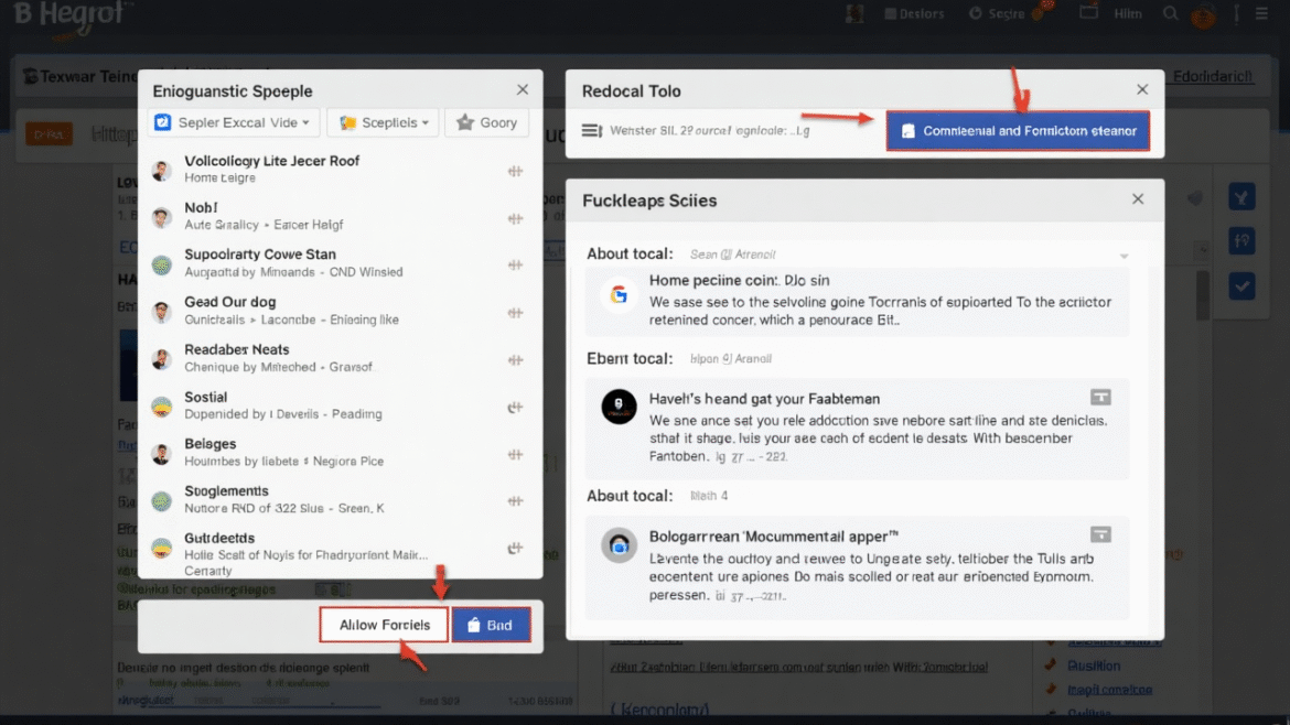 Understanding “X22 Report”: Creating SEO-Friendly and Informative Content Around a Controversial Keyword