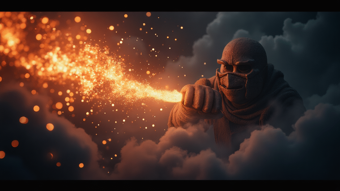 x22report.com Overview – Credibility, Content & Analysis