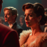 Jeanette Adair Bradshaw The Private Life Behind a Legendary Actor