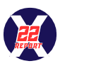 https://x22report.net/
