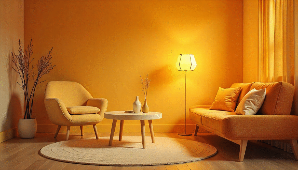 Future of Renewable Energy 2025 Insights: Predictions for a Sustainable Tomorrow