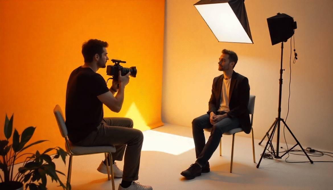 Mark Laita Career: Global Insights into a Visionary Creator’s Journey