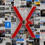 X22Report Com: Your Complete Guide to Understanding This Alternative Media Platform