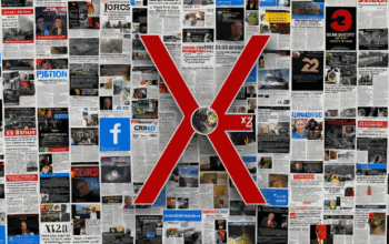 X22Report Com: Your Complete Guide to Understanding This Alternative Media Platform