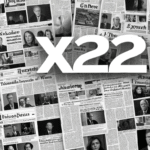 X22Report: A Comprehensive Guide to Understanding Alternative News and Political Commentary